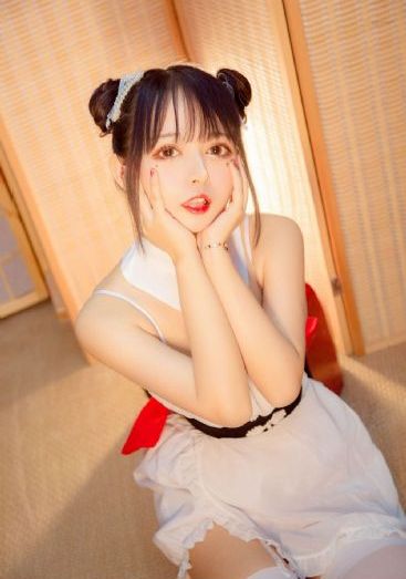 电视剧三叉戟42集免费观看