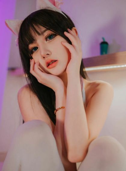 西西里的美丽传说 电影资源