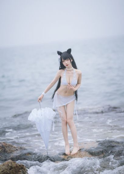 韩国电影妈妈的朋友2