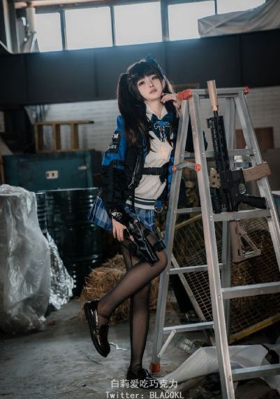 哈利波特密室免费观看完整版电影