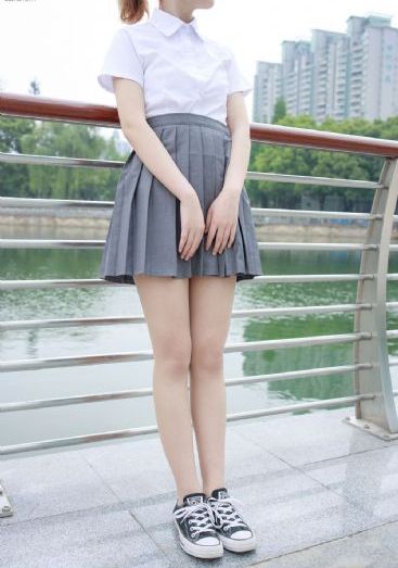浮力影院wy888wy79