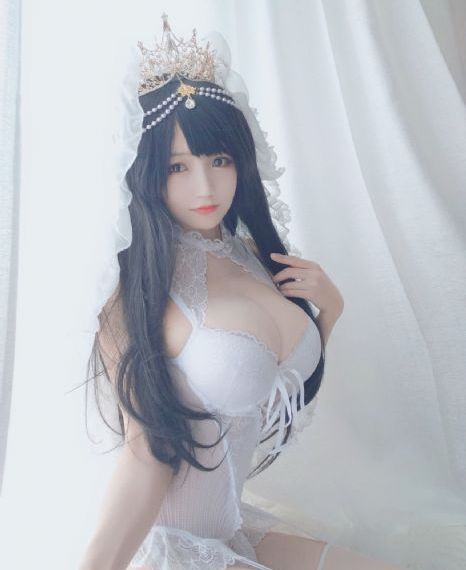 花房姑娘电视剧在线观看免费