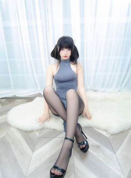 成人3d动漫理论片大全