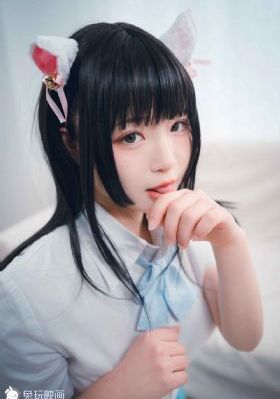 关上最后的门吧