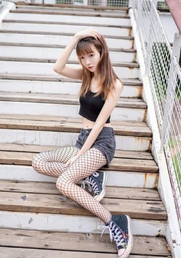 电锯惊魂1～9免费观看