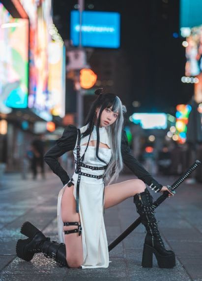 做你的爱人3电视剧