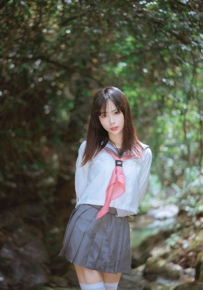 速度与激情8在线播放高清完整版