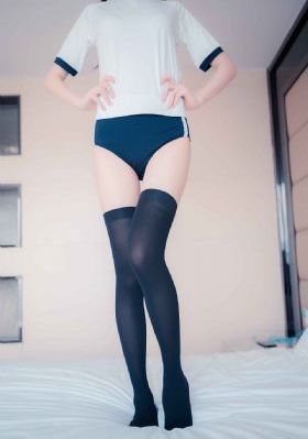 青春旋律 电视剧