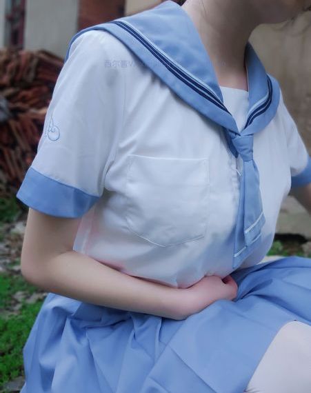 韩国公主