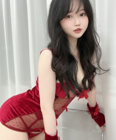 性世界