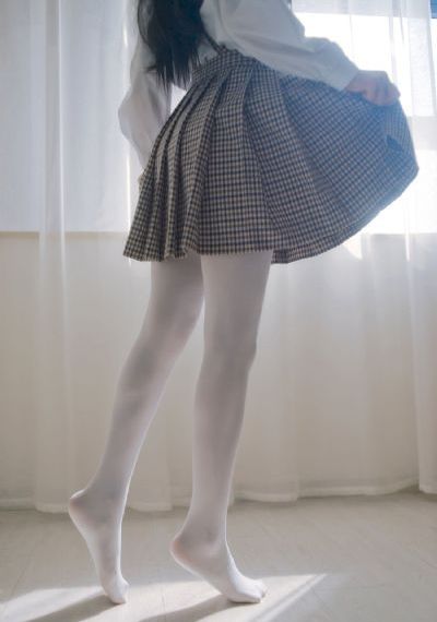 小蜜蜂美国版