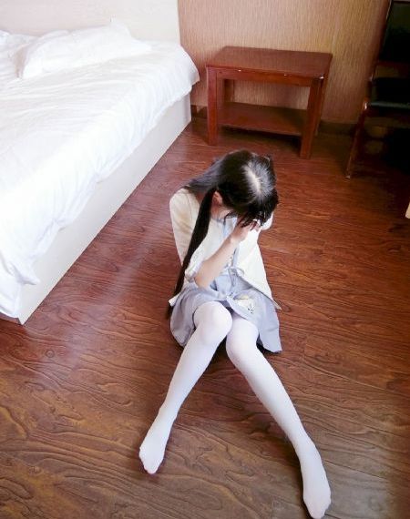 三年在线观看免费大全