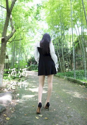 胜者为王4