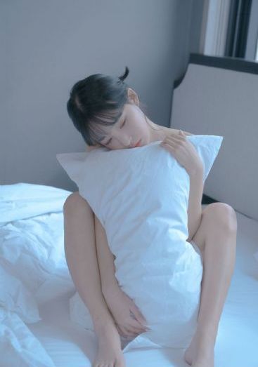 男人女人真曰批的视频40分钟
