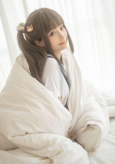 邻居的朋友