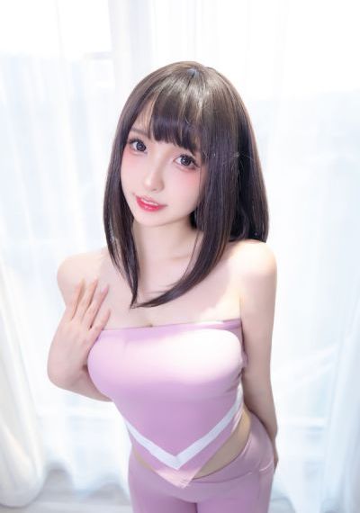 在线高清视频