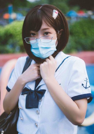 潘金莲3