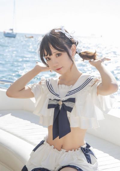 大内密探之空中飞人