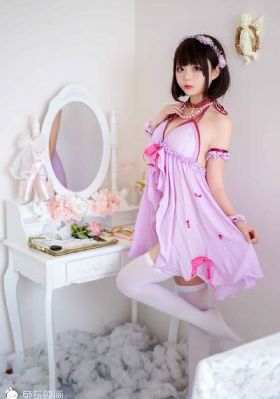 推手电视剧