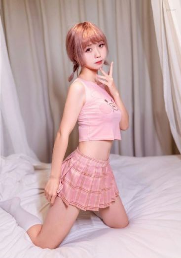 记忆的静物在线观看