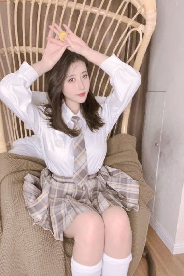 攻壳机动队无罪
