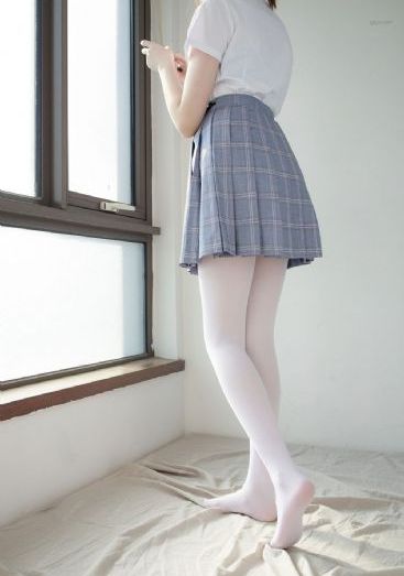 女儿的闺蜜韩剧全集播放在线观看