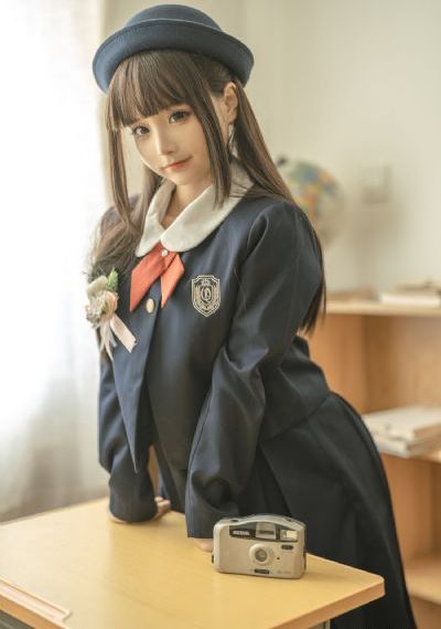 藤沢安奈