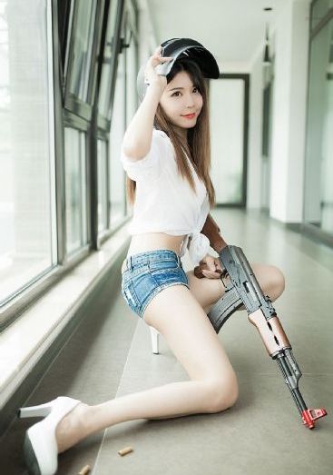 《激情丛林》在线播放