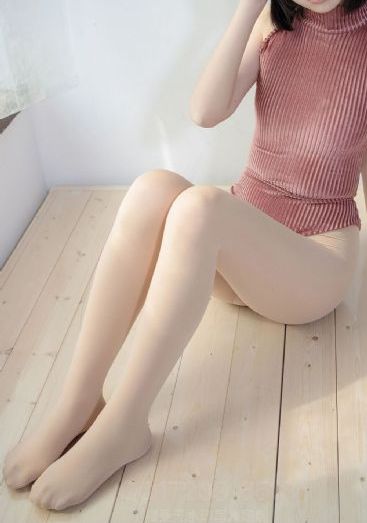 亚洲无吗在线