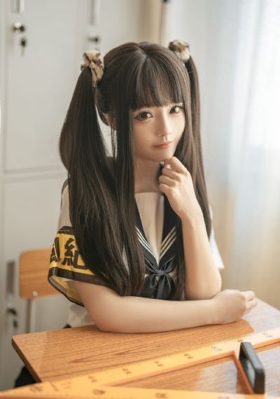 动漫免费动画片在线观看