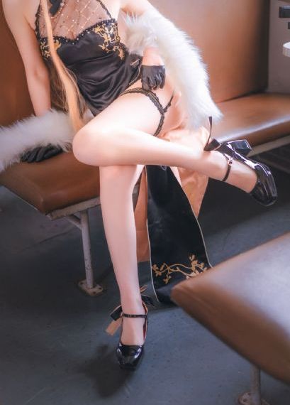 全黄h全肉np各种姿势