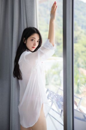 美食的俘虏中文版国语版免费观看