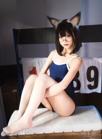 家庭教师伦理