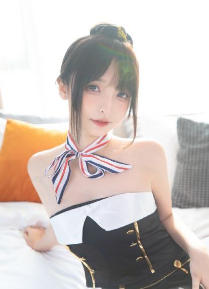 林深见鹿 电视剧