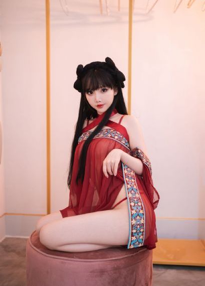纸牌屋第一季下载