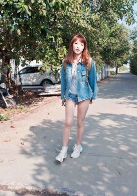 欢乐饭米粒儿第九季