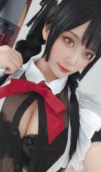 制服诱惑影院