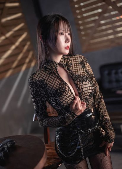 色欲中环在线观看