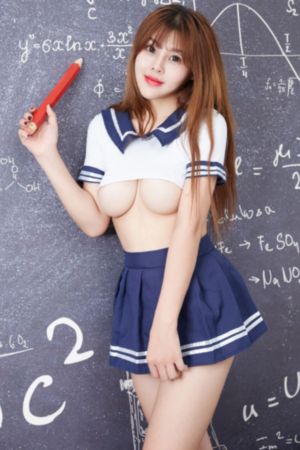 喜临门电视剧免费观看