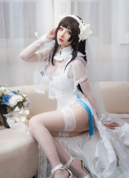 非正式会谈第一季