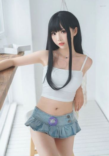 沧元图第一季完整版
