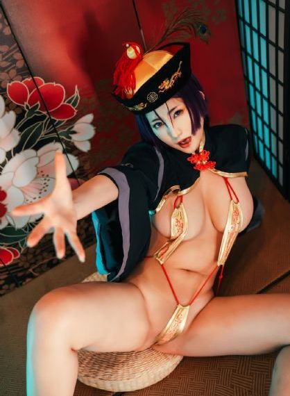 妈妈的朋友3电影在线观看