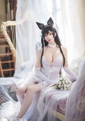 黑人与我妻