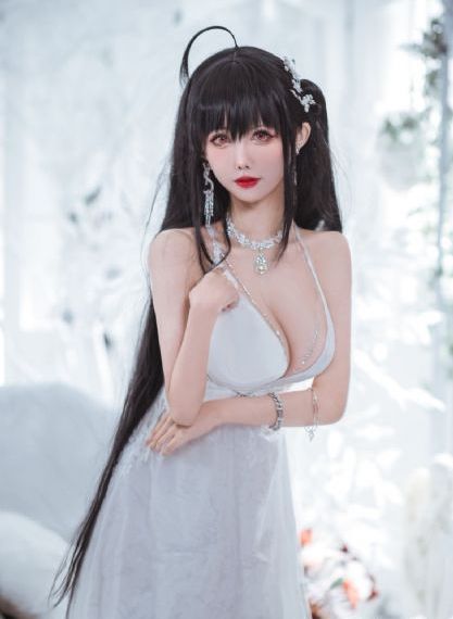 情靡短剧电视剧免费观看大结局