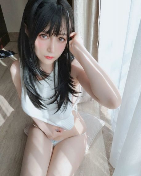 a级黄片毛片