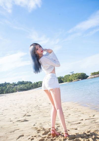 奈奈与薰的日记