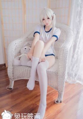 性事奇趣录之阉夫