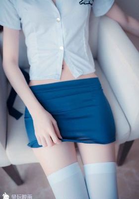 电影冲锋免费观看国语版