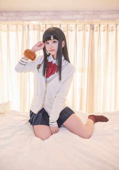 出轨韩剧