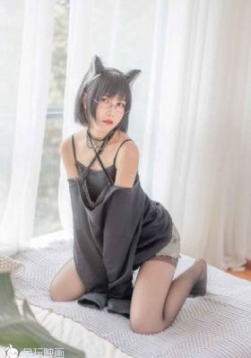 艳母2在线观看